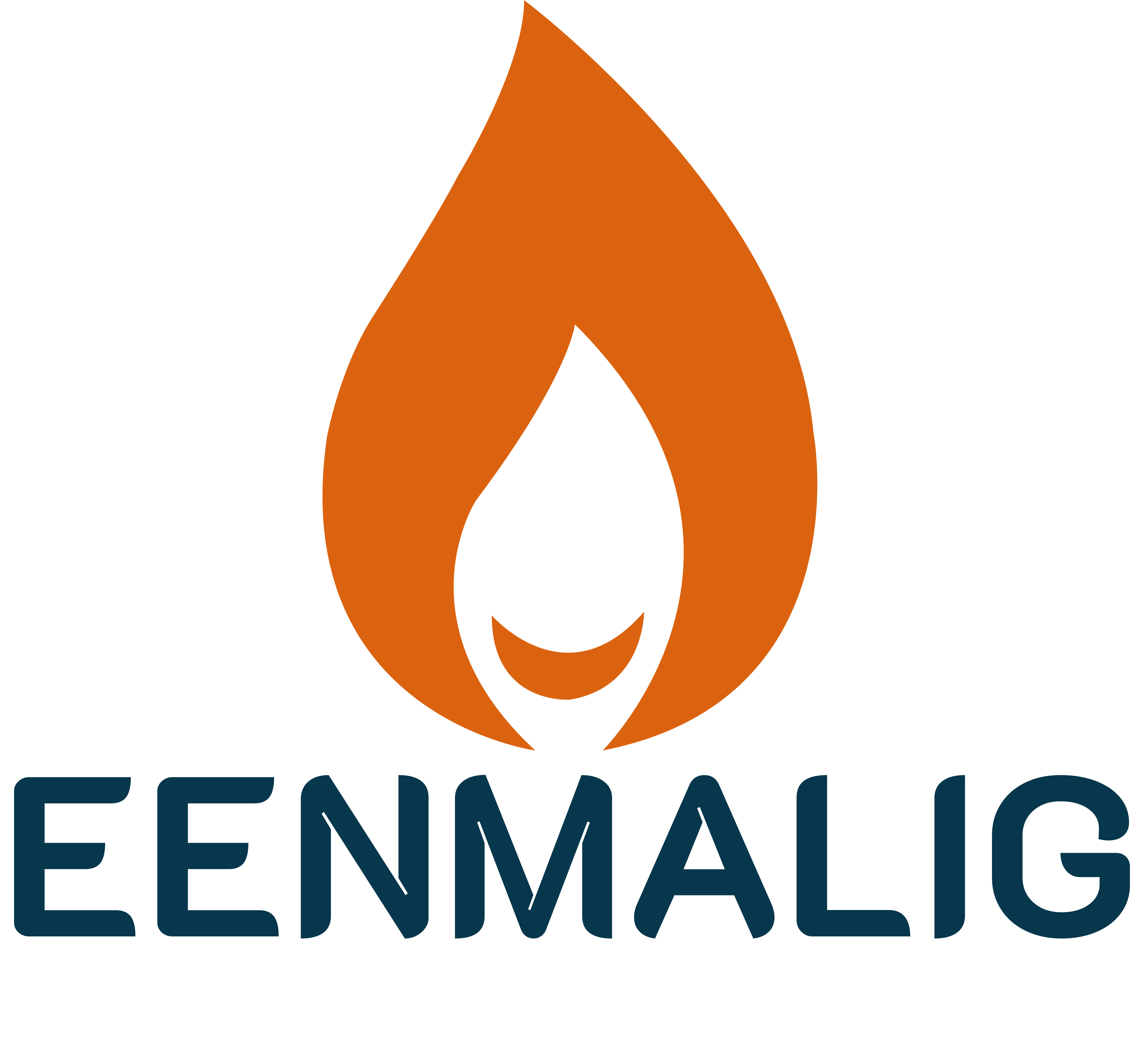 Eenmalig